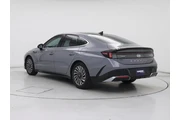 $32998 : Hyundai SONATA Hybrid 2025 L thumbnail