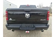 $25895 : Ram 1500 2021 4x4 Big Horn 4 thumbnail