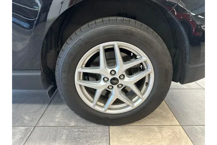 $29000 : Ford Edge 2024 AWD ST-Line 4 image 6