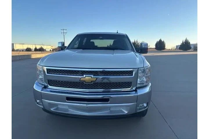 $15937 : Chevrolet Silverado 1500 201 image 2