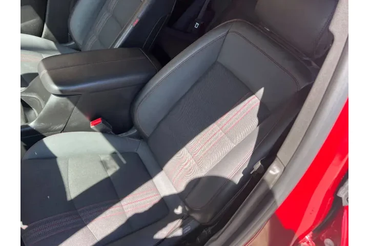 $21999 : 2022 Equinox RS image 3