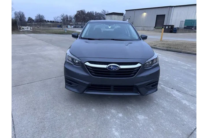 $14900 : 2022 Legacy Premium image 10