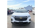 $19995 : 2023 Traverse LT thumbnail