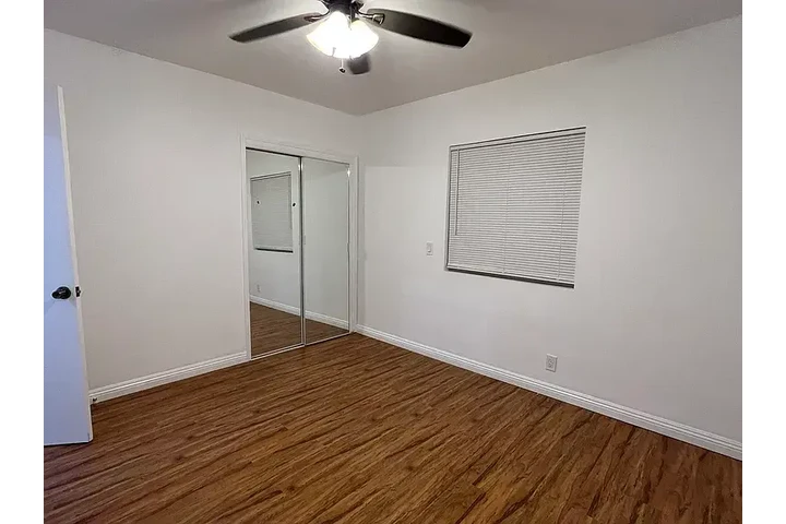 $899 : NOW READY- TAKE A TOUR ᐳ image 6