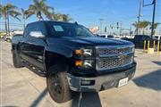 $26995 : 2015 CHEVROLET SILVERADO 1500 thumbnail