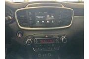 $18000 : Kia Sorento 2020 S V6 4dr SU thumbnail