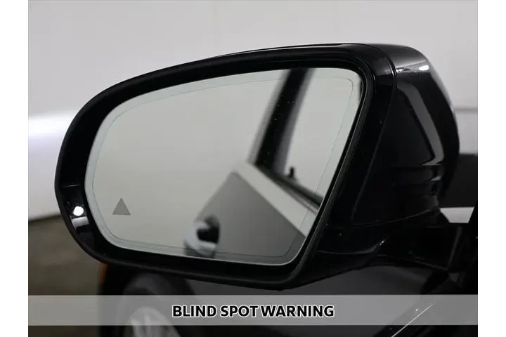 $36469 : Mercedes-Benz E-Class 2023 A image 6