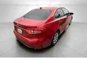 $15995 : Toyota Corolla 2020 LE 4dr S thumbnail