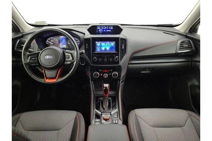 $29998 : Subaru Forester 2023 AWD Spo image 9