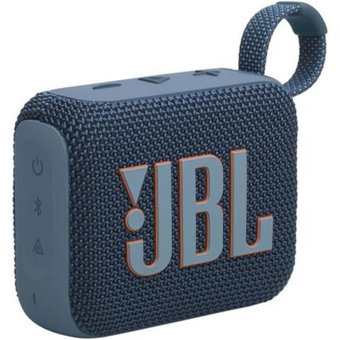 parlante  jbl go 4 image 4