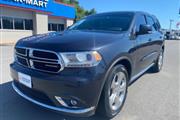 2014 Durango en Little Rock