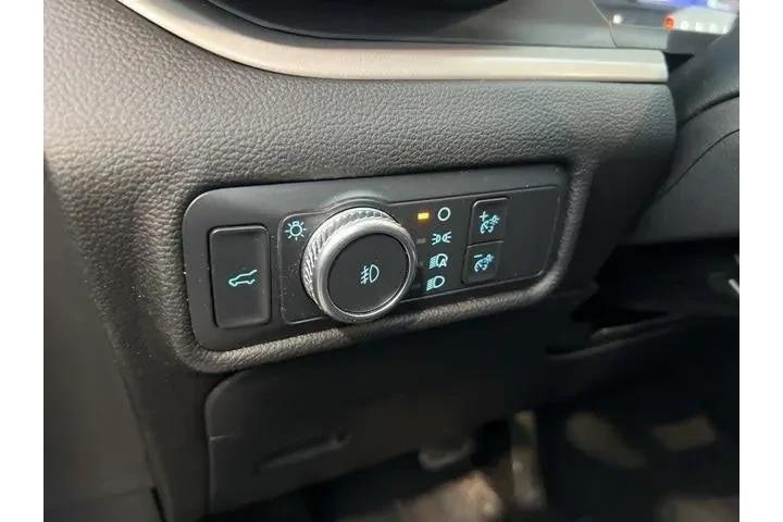 $26999 : Ford Explorer 2022 AWD XLT 4 image 8