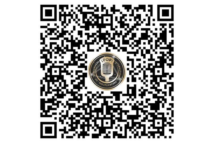 iPOP!™ image 3