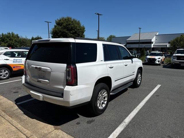 $33999 : PRE-OWNED 2019 YUKON SLT image 3