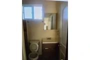 $1600 : ARLETA RENTO CASITA thumbnail