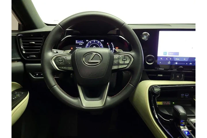$38998 : Lexus NX 250 2024 Premium 4d image 10