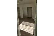 $2600 : 2 bedroom front house thumbnail