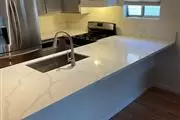 CUARZO Y GRANITO<<< en San Bernardino