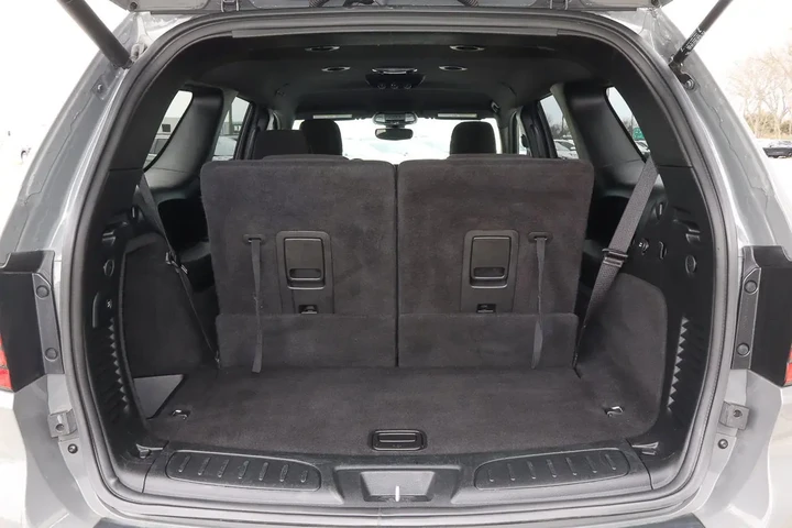 $25688 : 2023 Durango GT AWD image 10