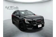 GMC Terrain 2024 AWD AT4 4dr en San Antonio