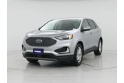 $20998 : Ford Edge 2023 AWD SEL 4dr C thumbnail