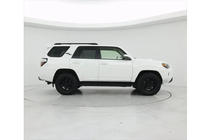 $36998 : Toyota 4Runner 2021 4x4 TRD image 7
