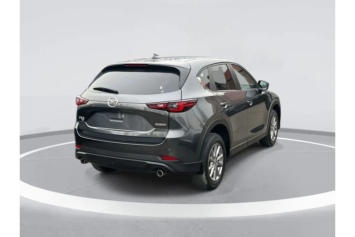 $20990 : Honda Accord 2023 EX 4dr Sed image 5