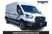 Ford Transit 2020 350 3dr SW en Trenton