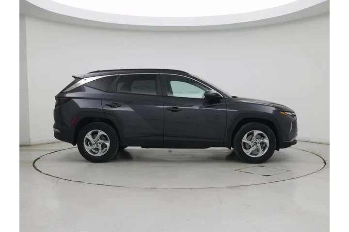 $24998 : Hyundai TUCSON 2023 AWD SEL image 7