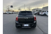 $10000 : MINI Countryman 2016 AWD Coo thumbnail