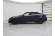 $18998 : Lexus IS 250 2014 4dr Sedan thumbnail