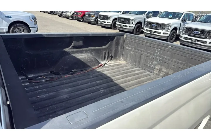 $16950 : Chevrolet Silverado 1500 201 image 7