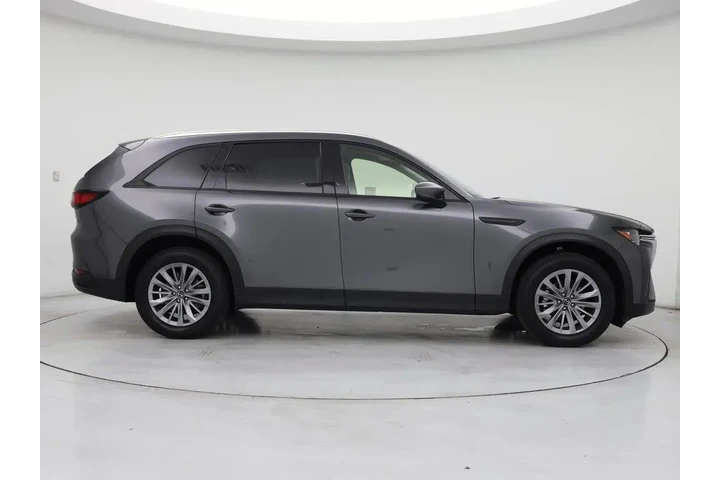 $32998 : Mazda CX-90 2024 AWD 3.3 Tur image 7