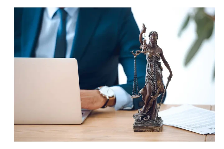 Javier Garibay Abogado image 3