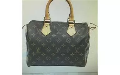 BOLSOS PARA DAMA image 1