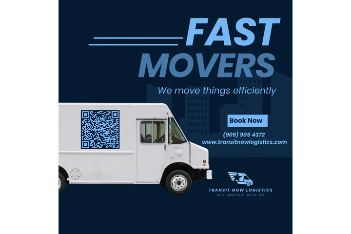 ‼️MUDANZAS GOOD PRICE‼️ image 1