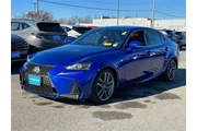 $24959 : Lexus IS 300 2019 AWD 4dr Se thumbnail