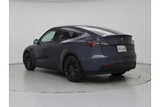 $35998 : Tesla Model Y 2022 AWD Perfo thumbnail