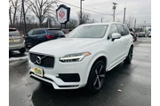 $17995 : 2017 XC90 T6 R-Design thumbnail