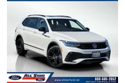 Volkswagen Tiguan 2023 AWD S en Stockton