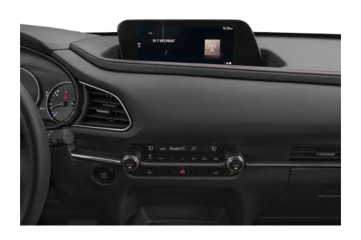 $23990 : Mazda CX-30 2024 AWD 2.5 S C image 10