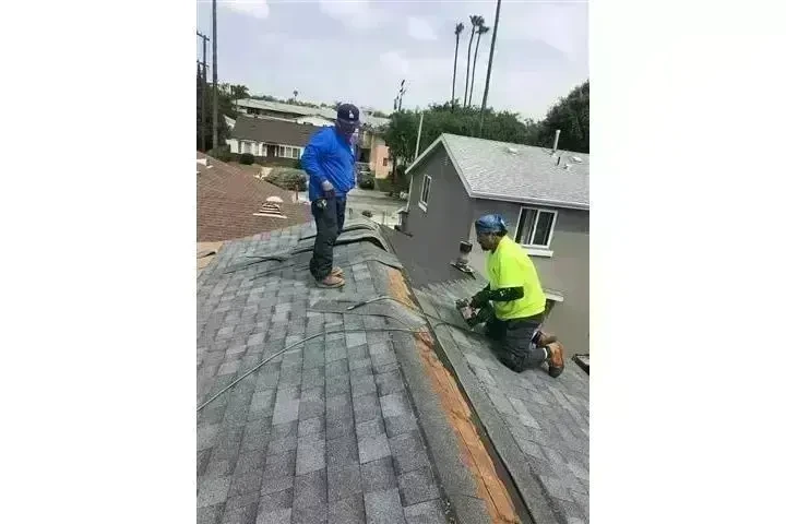 HANDYMAN SERVICES image 3