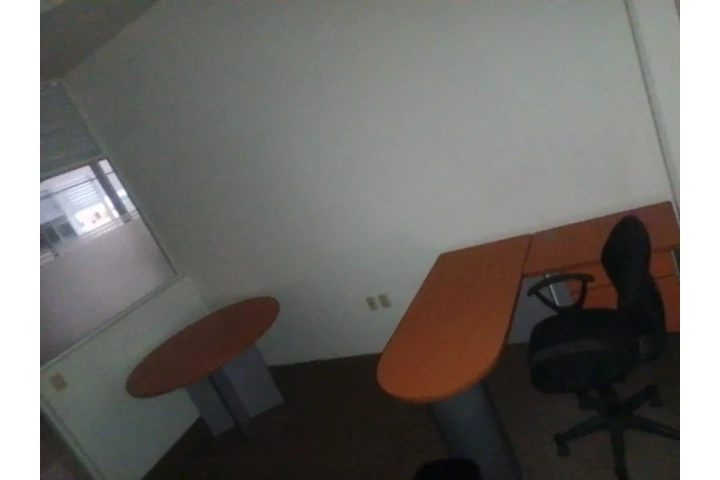 $47000 : RENTA CORPORATIVO COMPLETO image 6