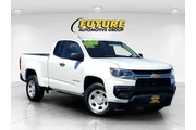 Chevrolet Colorado 2022 4x2