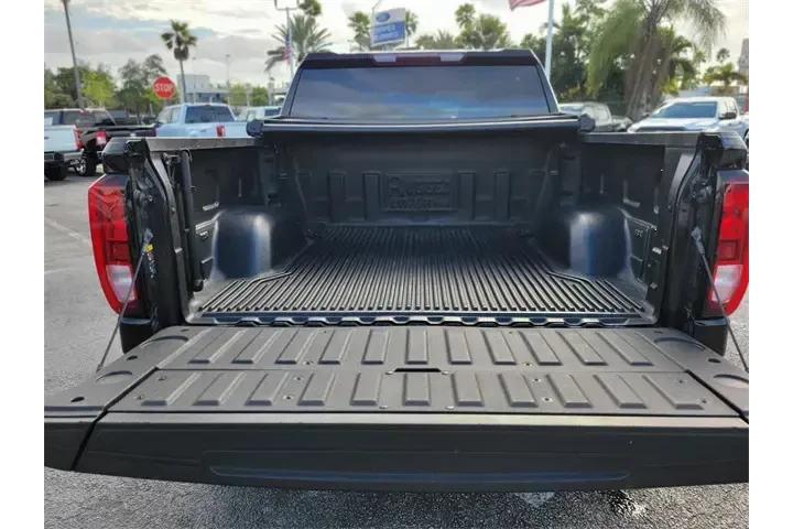 $35991 : GMC Sierra 1500 2023 4x2 Ele image 5