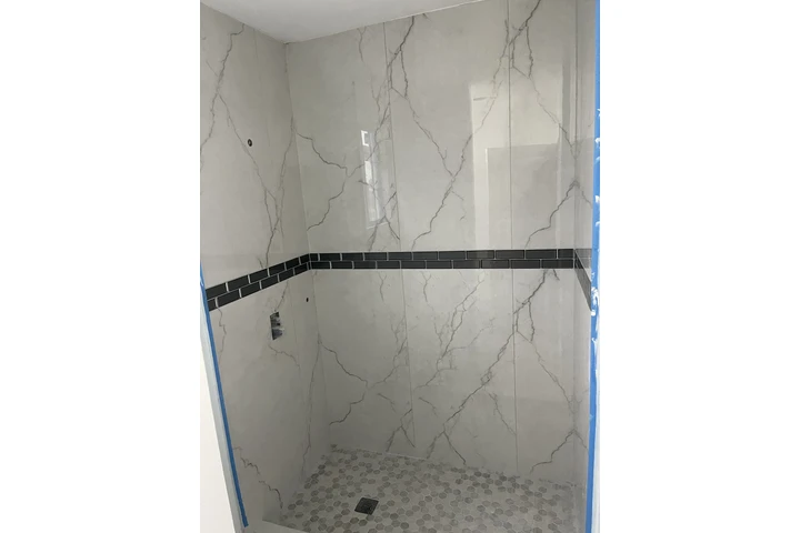 BUSCO TRABAJO image 4