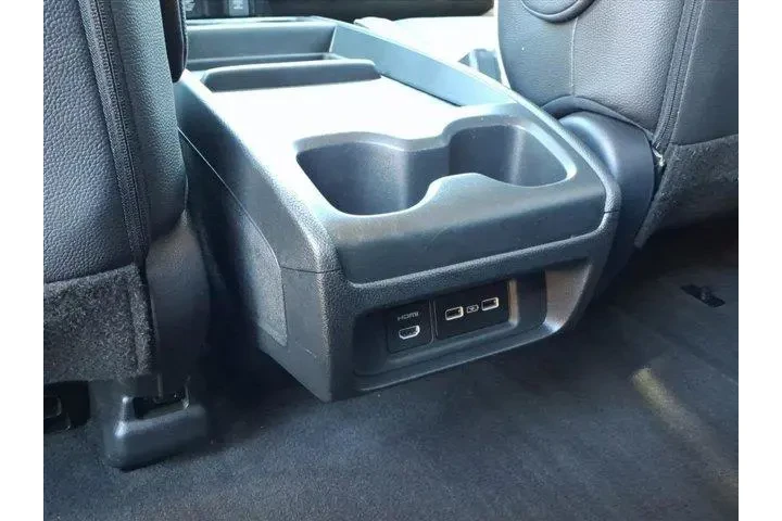 $37810 : Honda Odyssey 2023 Elite 4dr image 9