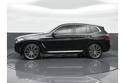 $38591 : BMW X3 2024 sDrive30i 4dr Sp thumbnail
