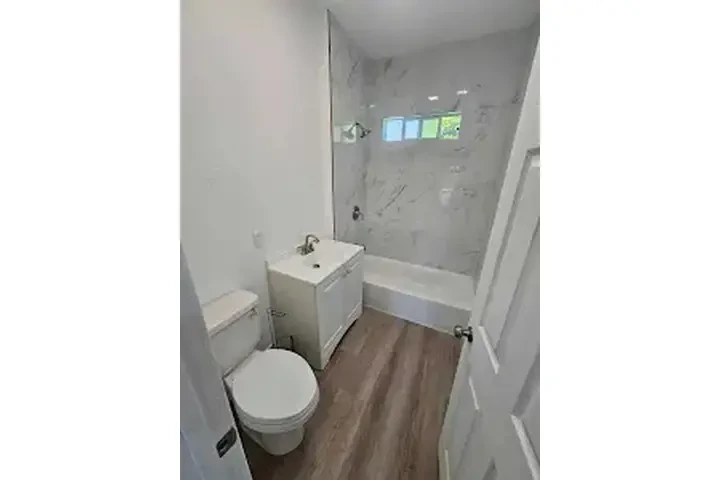 $1695 : RENTO APARTAMENTO image 7