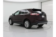 $23998 : Ford Edge 2022 AWD Titanium thumbnail